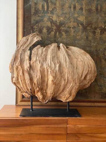Appartamenti Di Andrea Валеджо-суль-Минчо Экстерьер фото